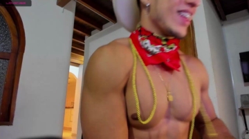 Bhagency  01-11-2021 video topless